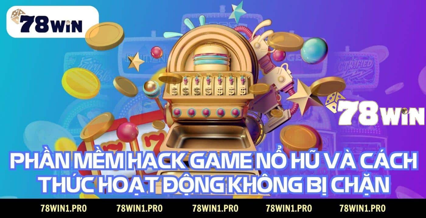 huong dan choi phan mem hack game